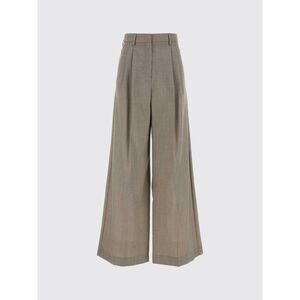 Weekend Max Mara Women Pants Woman Weekend Max Mara